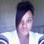 Destiney Finney's profile image