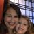 Leslieann Marie Seekell's profile image