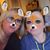Tonya Taylor's profile image