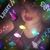 Toni Tones Tone's profile image