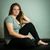 Linda Thompson's profile image