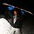 Dave Rowan's profile image