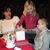 Christiane Eckert's profile image
