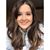 Harleigh McDonald's profile image