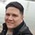 Ciano Devela's profile image