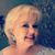 Deborah McNeese's profile image