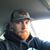 Steven Weidemann's profile image