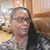 Vinia Cooper's profile image
