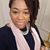 Quinesha Strachan McCain's profile image