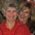 Mae Hebert's profile image