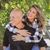 Shane N Morgan Idleman's profile image