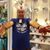 Christopher Perez's profile image