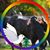 H Melendy Britt's profile image