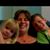 Michelle Vandygriff's profile image