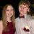 Dara Jurich Stepp's profile image
