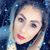 Anabel Tabaise's profile image