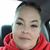 Tricia Worden Ewer's profile image