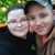 Cyril Jennewein's profile image