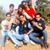 Ankit Mahajan's profile image