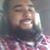 Randall Gunter II's profile image