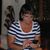 LouAnne Phelps's profile image