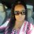 Theresa Grice's profile image