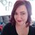 Dani Eaton's profile image