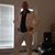 Brian Willet's profile image