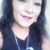 Yovana Felix's profile image
