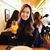 Ellina Cho's profile image
