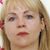 Eva Sawicka's profile image