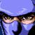 Aleks Ivanovic's profile image