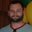 Jim Luft's profile image