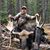 Neal Kiehne's profile image