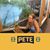 Lisa Reasoner Hall's profile image