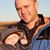 James Holbrook's profile image
