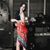 Valentina Alegria's profile image