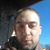 Jason Hoskin's profile image