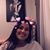 Graciela Nieblas's profile image