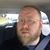 Corey Pendley's profile image