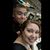 SueZanna Albritton Maxwell's profile image