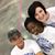 Dawn Marie's profile image
