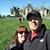 Shawna Fogleman McCully's profile image
