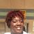 Kimberly Dominique Jupiter's profile image