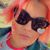 Jennifer Renee's profile image