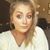 Danielle Nicole's profile image