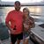 Laura DeAnne Hurd's profile image