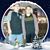 Patty K. Evans's profile image