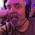 Brian DaSilva's profile image