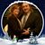 Michelle Giuliani Pettit's profile image